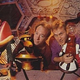 Illustration for article titled How to get into 20 classic science fiction shows: The ultimate guide